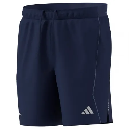 아디다스 Tech Apparel 클라이마쿨 5in 반바지 6142729059