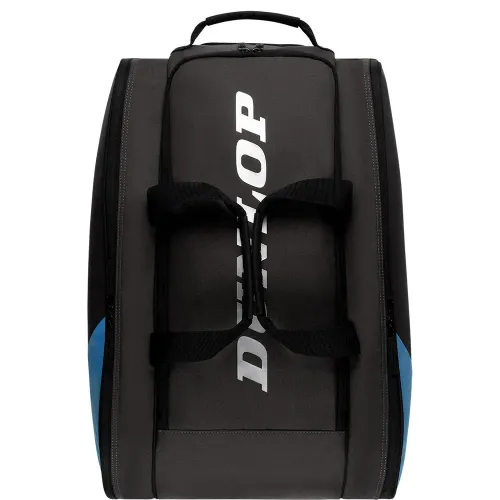 던롭 Fx team 빠델 라켓 가방 6142731371