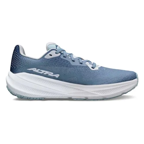 알트라 Experience Flow 3 런닝화 6142734827