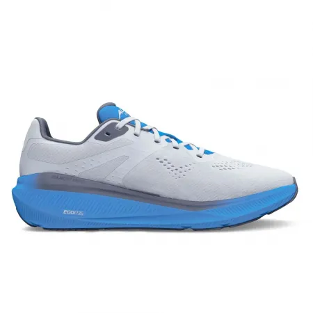 알트라 익스피리언스 Flow ST 런닝화 6142734837