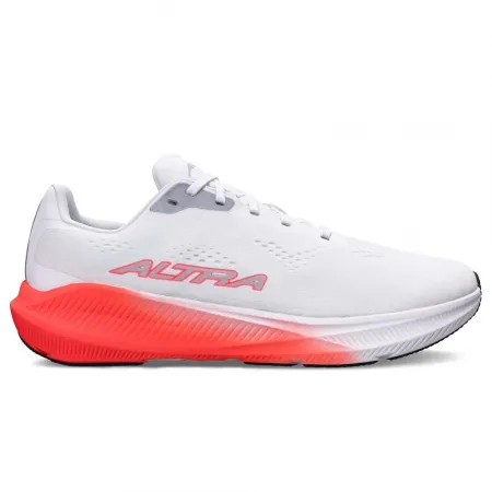 알트라 익스피리언스 Flow ST 런닝화 6142734840