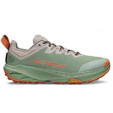 알트라 익스피리언스 Wild 3+ 트레일 런닝화 6142734849