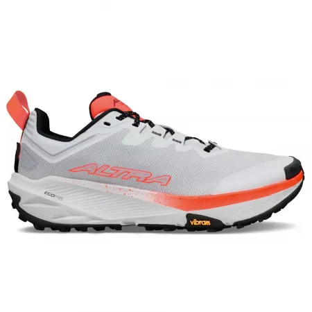알트라 익스피리언스 Wild 3+ 트레일 런닝화 6142734851