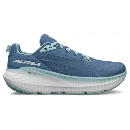 알트라 FWD Via 2 런닝화 6142734858