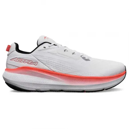 알트라 FWD Via 2 런닝화 6142734864