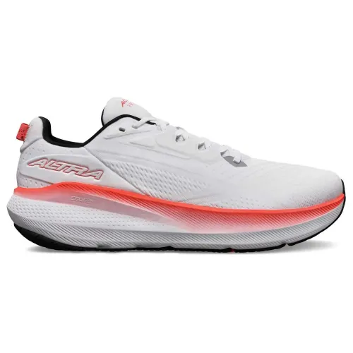 알트라 FWD Via 2 런닝화 6142734864