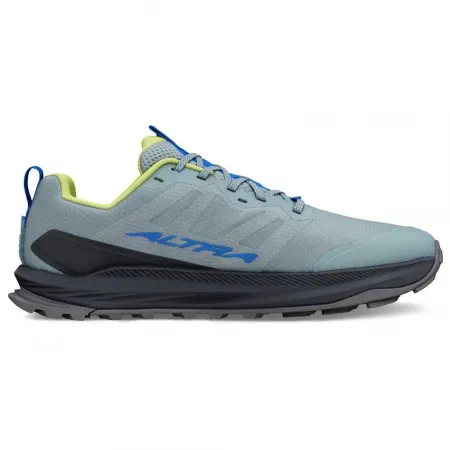 알트라 Lone Peak 9 트레일 런닝화 6142734867