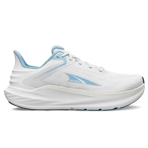 알트라 Torin 8 런닝화 6142734926