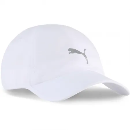 푸마 에브리데이 모자 6142737818