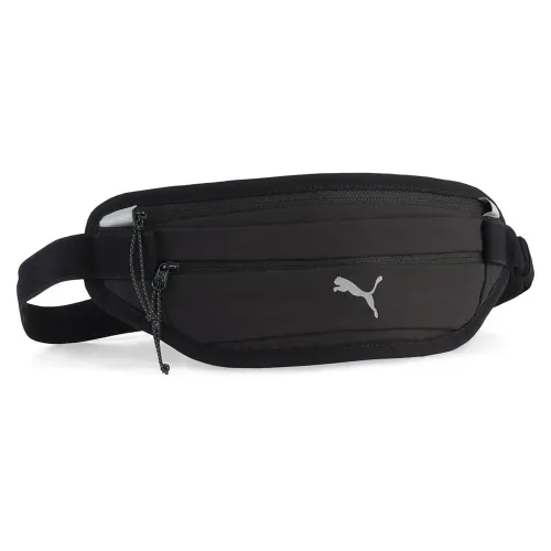 푸마 Everyday 힙색 6142737824