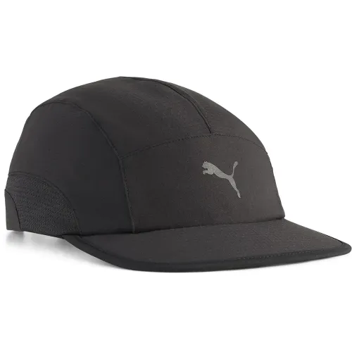푸마 Race Day 5 모자 6142737956