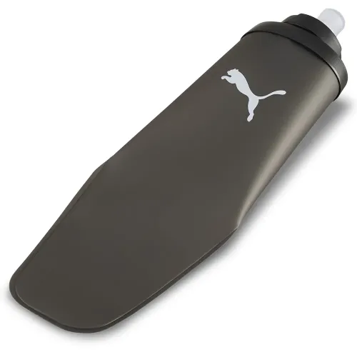 푸마 레이스 Day 500ml 소프트 플라스크 6142737958