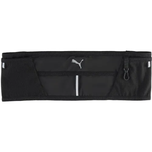 푸마 레이스 Day 힙색 6142737959