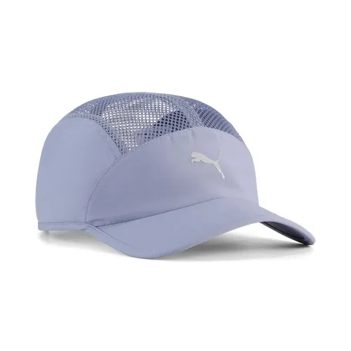 푸마 Short Visor Mesh 5 모자 6142737963