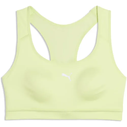 푸마 4Keeps 미디엄 임팩트 스포츠 브라 6142738528