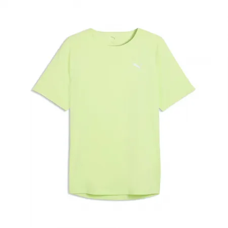 푸마 Cloudspun 반팔 티셔츠 6142738533