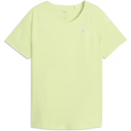 푸마 Cloudspun 반팔 티셔츠 6142738534