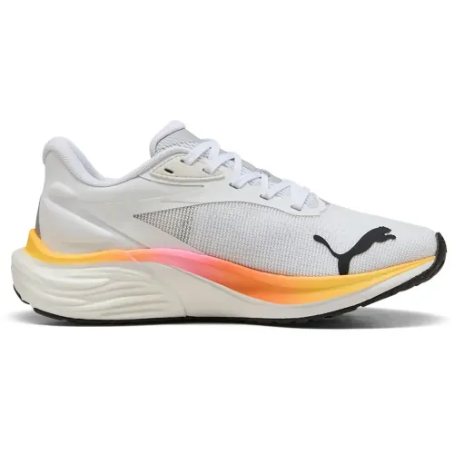 푸마 Electrify NITRO 4 런닝화 6142738589