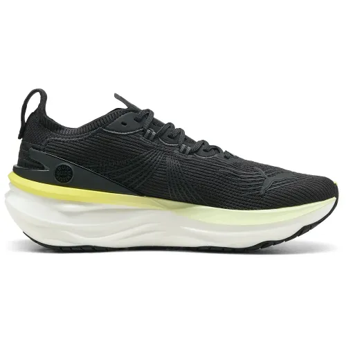 푸마 포에버런 Nitro 2 런닝화 6142738617