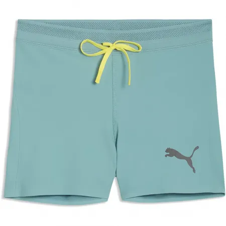 푸마 Lightspeed 3in 반바지 레깅스 6142738624