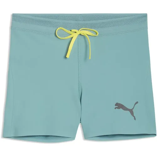 푸마 라이트스피드 3´´ 반바지 레깅스 6142738624