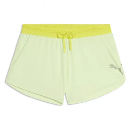 푸마 Lightspeed Ultraweave Split 2in 반바지 6142738633