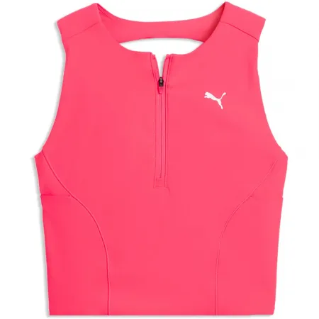 푸마 Lightstride 나시 티셔츠 6142738640