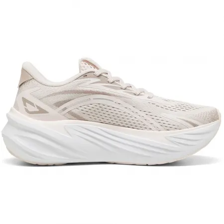 푸마 Maxima Pro 런닝화 6142738648