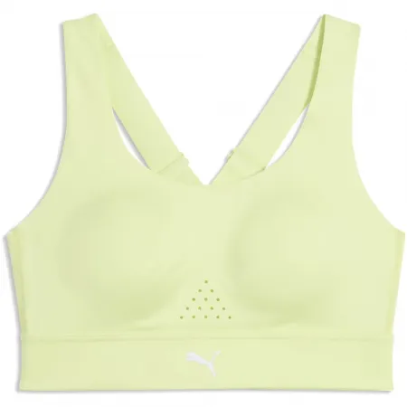 푸마 Pwrbreathe 하이 임팩트 스포츠 브라 6142738671