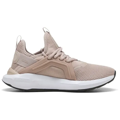 푸마 소프트라이드 Enzo 5 메탈릭´S 런닝화 6142738709