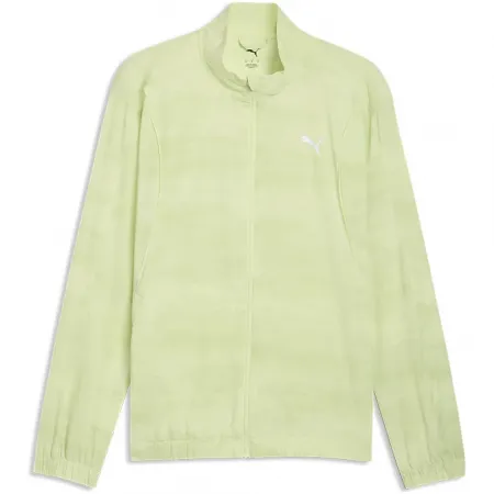 푸마 Velocity 자켓 6142738744