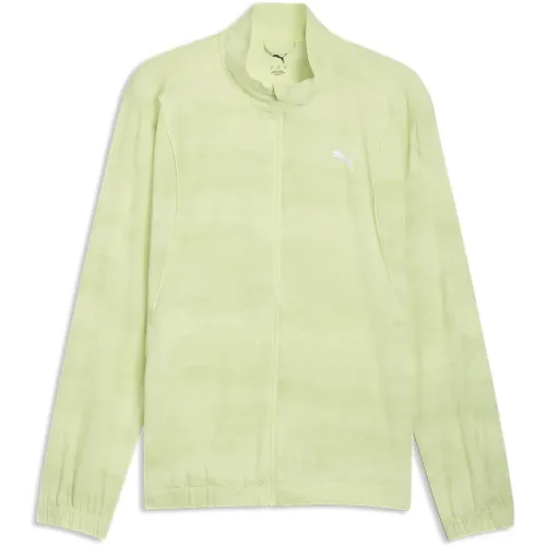 푸마 Velocity 자켓 6142738744