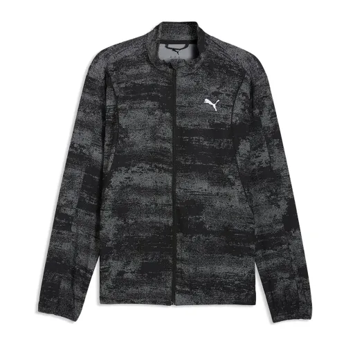 푸마 Velocity 자켓 6142738746