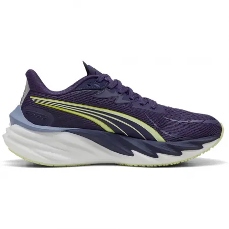 푸마 Velocity NITRO 4 런닝화 6142738750