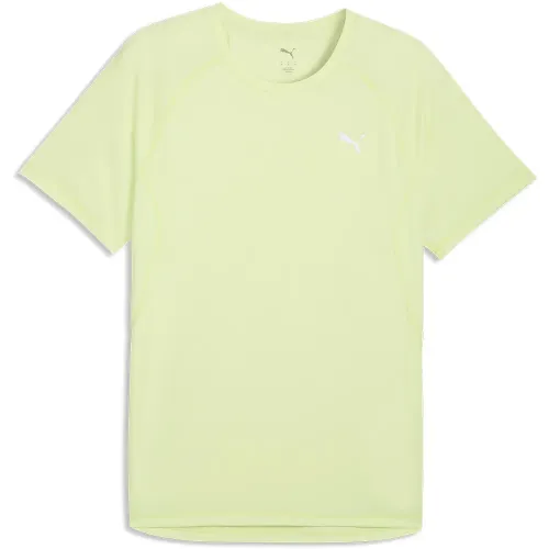 푸마 Velocity 반팔 티셔츠 6142738761