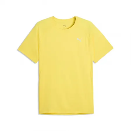 푸마 Velocity 반팔 티셔츠 6142738766