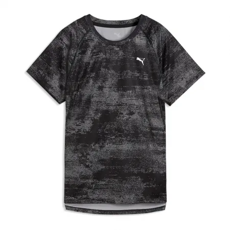 푸마 Velocity 반팔 티셔츠 6142738768