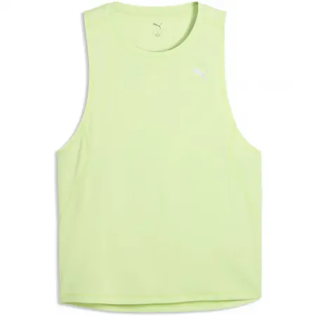 푸마 Velocity 나시 티셔츠 6142738770