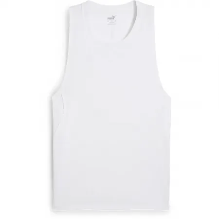 푸마 Velocity 나시 티셔츠 6142738776