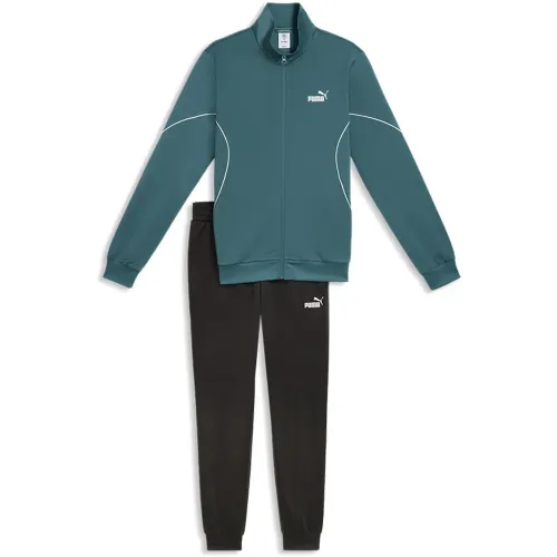 푸마 691765 트랙수트 6142739441