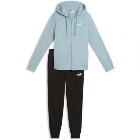 푸마 691902 트랙수트 6142739461