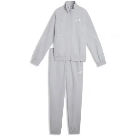 푸마 691907 트랙수트 6142739466