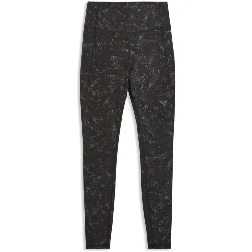 푸마 Cloudspun 하이웨스트 레깅스 6142742706