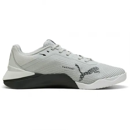 푸마 Fuse 4.0 운동화 6142742730