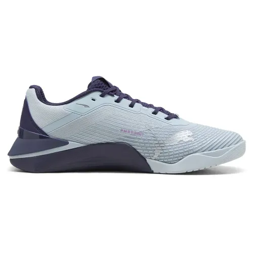 푸마 Fuse 4.0 운동화 6142742731