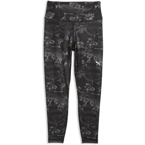 푸마 League 하이웨스트 7/8 레깅스 6142742747