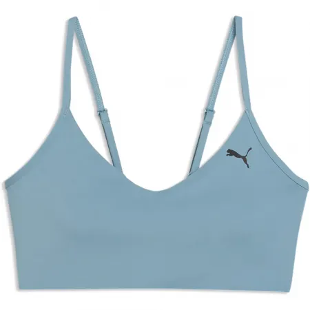 푸마 Move 스포츠 브라 6142742759