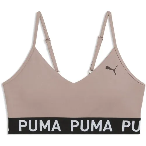 푸마 Move Strong 스포츠 브라 6142742763