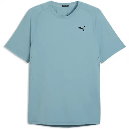 푸마 Pwrmode 반팔 티셔츠 6142742778