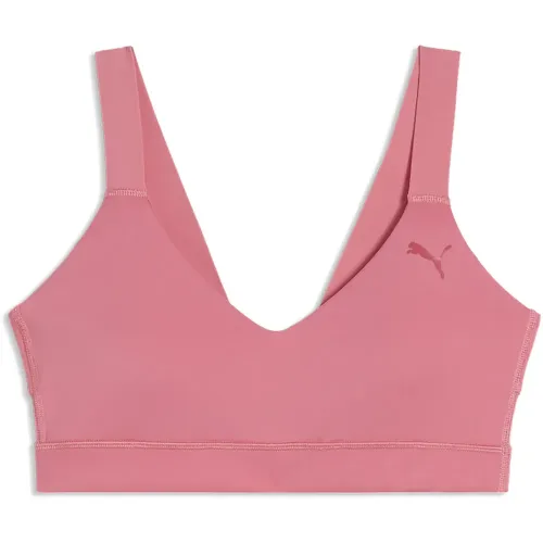 푸마 Pwrshape Low 스포츠 브라 6142742786